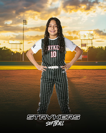 Strykers_Lopez_Victoria_IMGL9185_SUNSHINE_