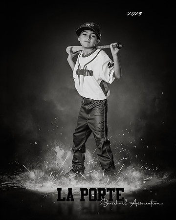 8U_Pinto_Blue Jays_Lopez_Emilio_LP011697_ROF_BW
