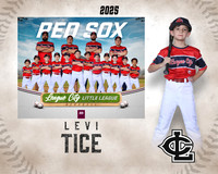 RK.Pinter.RedSox_Tice_Levi_SF_27941_MM