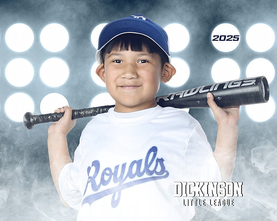 CP5U_ROYALS_Yax_Ricardo_DLL11832_LIT
