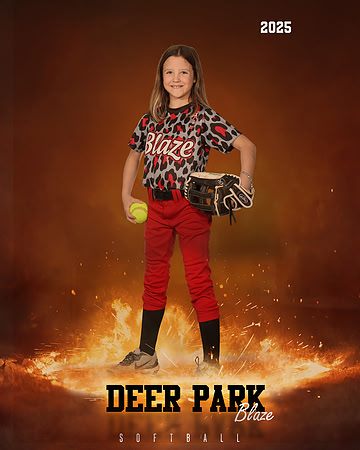 6U Deer Park Blaze_Boone_Reese_143A9326_DP_ROF