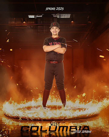 SENIOR BLACK_Westlake_Davin_WC010775_ROF_