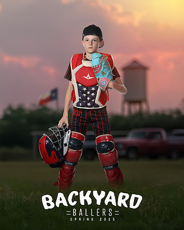 11U_Red_SNELL_Kaden_MAG14502_TRUCKS_