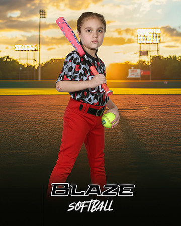 6U Deer Park Blaze_Canales_Scarlett_143A9429_DP_SUNSHINE