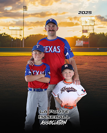 10U_Mustang_Rangers_Best_Andrew_LPMU3137_MULTI