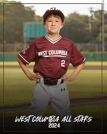 9U_LOUIE_LARA_SF_29481_ONFIELD_