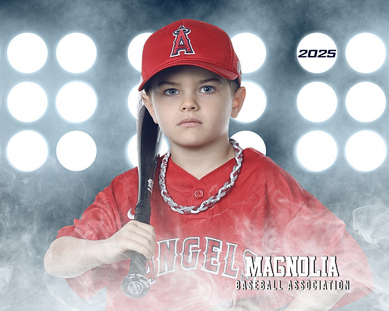 4_5U_Angels_Wilkerson_Maverick_MAG10009_LIT