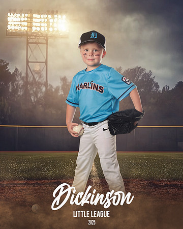 CP5U_ MARLINS_Cline_Paxton_DLL29802_FIELD LIGHTS_
