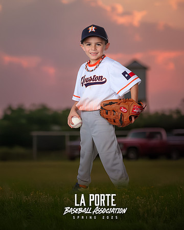 5U_Shetland_Astros_Riascos_Nolan_LP010821_TRUCK