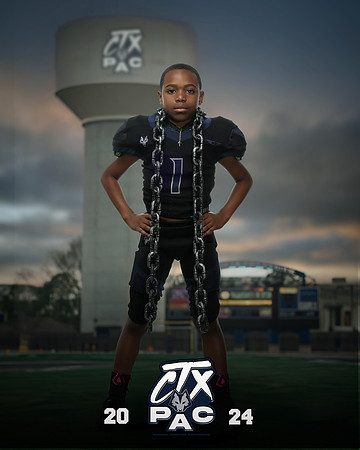 8UTACKLE_Mathis_Micah_SF_21119_WATERTOWER