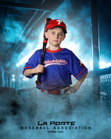 8U_Pinto_Phillies_Allen_Cody_LP011367_DUGOUT