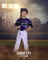 CP.Lilley.Rockies_Walters_Colton_143A1125_FIELDLIGHTS