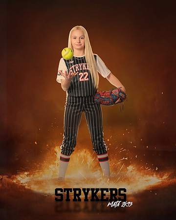 Strykers_Hayes_Emerson_IMGL9258_ROF_