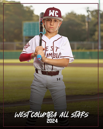 12U_BRAD_BANNERT_SF_29614_ONFIELD_