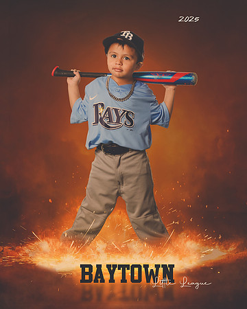 TB_ Rays_Lucio_Nicholas_BAY28155_ROF