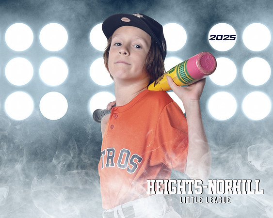 MINORS_ASTROS_Martin_Marcus_HN021640_LIT