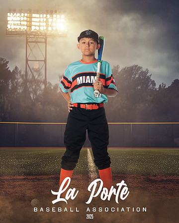 10U_Mustang_Marlins_Cavazos_Jeremiah_LP024035_FIELDLIGHTS