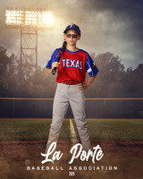 14U_Pony_Rangers_Brown_Aaron_LP011345_FIELDLIGHTS