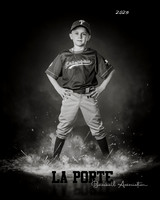 8U_Pinto_Phillies_Allen_Cody_LP011365_ROF_BW