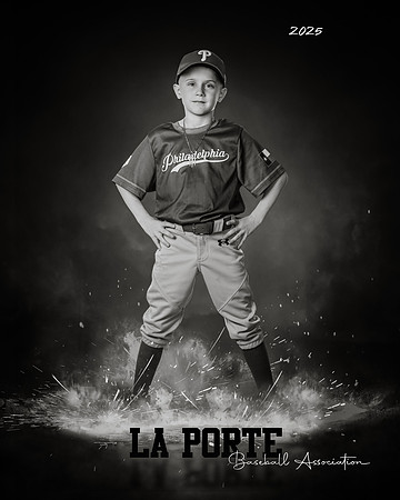 8U_Pinto_Phillies_Allen_Cody_LP011365_ROF_BW