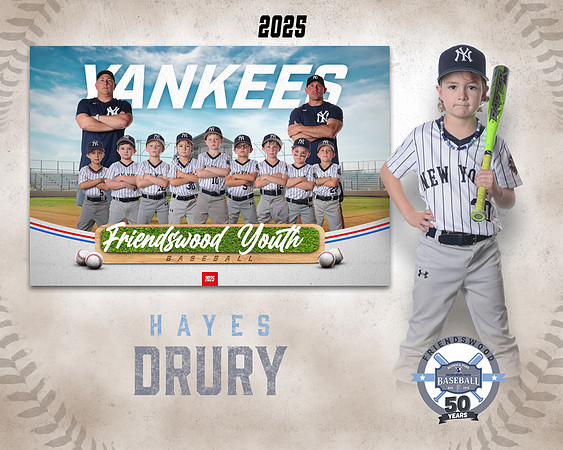 5U_Yankees_Drury_Hayes_IMGL6610_MM