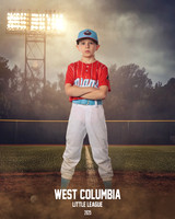 MINORS MARLINS_Kersting_Remington_IMGL7635_FIELD LIGHTS_