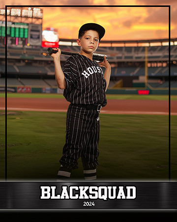 SF_29822_THESHOW_