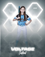 8U Deer Park Voltage_Lores_Remi_143A9685_DP_HEX