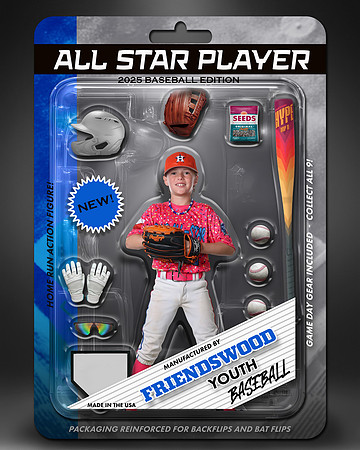 10U PINK_Rhame_Easton_MAG10388_ACTION FIGURE_