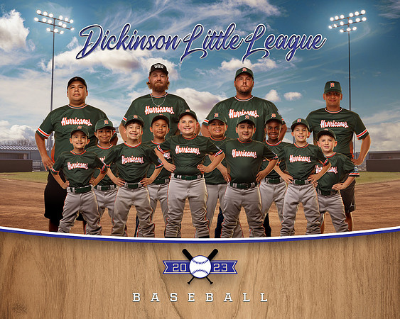 MP_8U HURRICANES