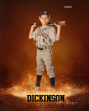 MINORS_IRONPIGS_Patrick_Hunter_DLL12689_ROF