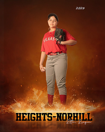 MAJORS_RANGERS_Menchaca_Marilyn_HN021078_ROF