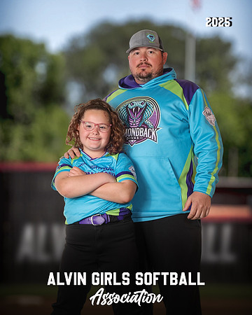 DIAMONDBACK DIVAS 8U_Lowe_Brynleigh_5T8A9318_ALVINSB_MULTI