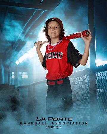 12U_Bronco_Reds_Ramirez_Logan_LP012000_DUGOUT