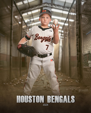 8U HINSON_Peters_Weston_SF_21173_SF
