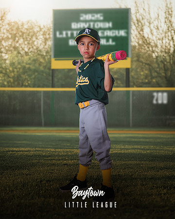 M2_ATHLETICS_MONCIVAIS_SEBASTIAN_BAY29623_SIGN