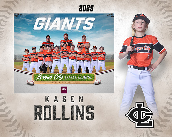 AA.Page.Giants_Rollins_Kasen_IMG_1202_MM_MM