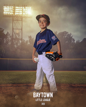 M2_ Guardians_Molina_Axel_BAY29043_FIELDLIGHTS