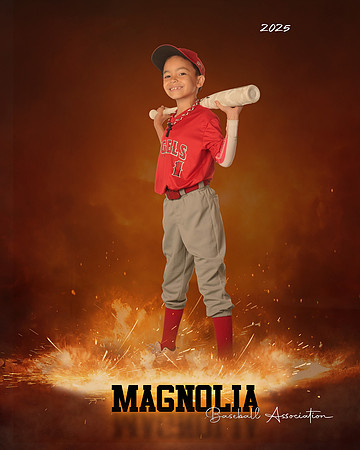 8U_Angels_Lozano_Ethan_MAG24741_ROF
