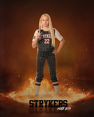 Strykers_Hayes_Emerson_IMGL9255_ROF_