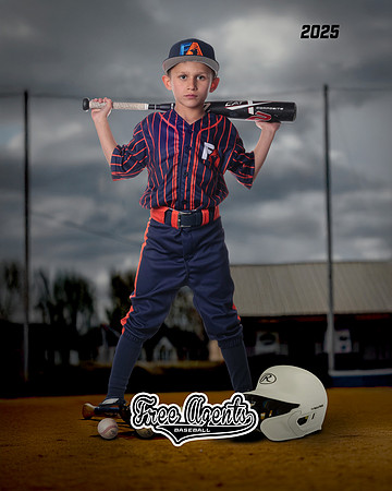 8U_BURCH_CLAYTON_IMGL4996_BACKGROUND_TURN