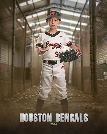 8U HINSON_Williams_Bradley_SF_21267_SF