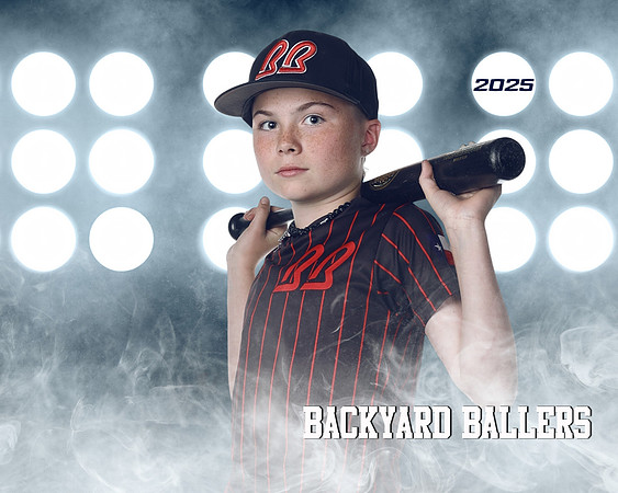 11U_Red_Spinks_Jackson_MAG14483_LIT