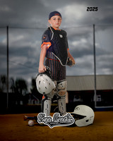 10U PAONE_MAGEE_CAL_SF_27138_BACKGROUND_TURN