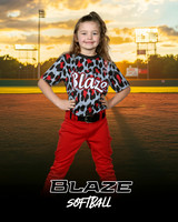 6U Deer Park Blaze_Fenner_Laelynn_143A9372_DP_SUNSHINE