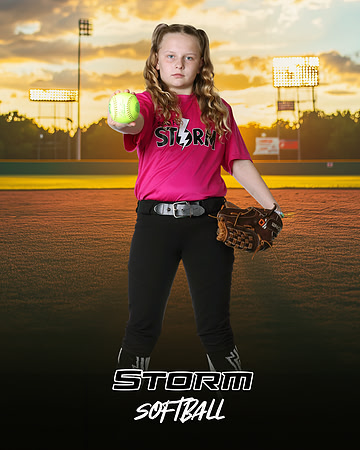 10U_Storm_Duke_Madilyn_143A0371-3_SUNSHINE