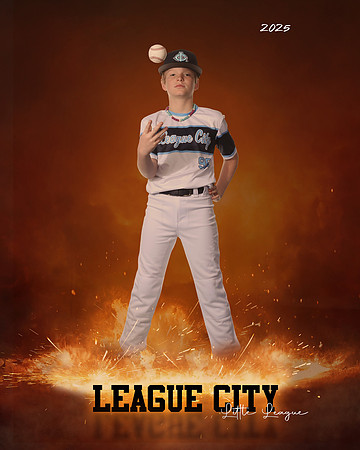 MJR.Yount.Rays_Yount_Mason_IMG_0018_ROF