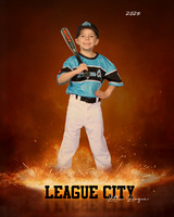 CP.Moreno.Marlins_Snow_Derrick_SF_28638_ROF