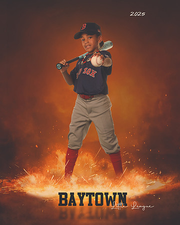 M1_Red Sox_Donatien_Ibraheem_BAY13113_ROF