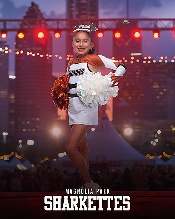 CHEER_Castellanos_Isabella_IMGL1370_CENTERSTAGE_